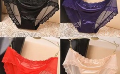 欧美性性性性XXXXOOOO